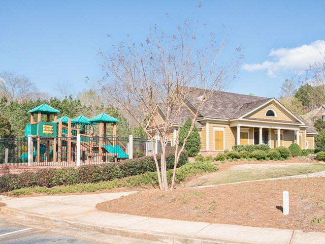 4435 Wembly Pl, Cumming, GA 30041 photo 23