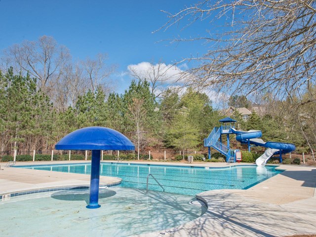 4435 Wembly Pl, Cumming, GA 30041 photo 24