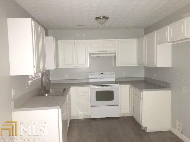 144 Pine Grove Ln, Lagrange, GA 30241 photo 3