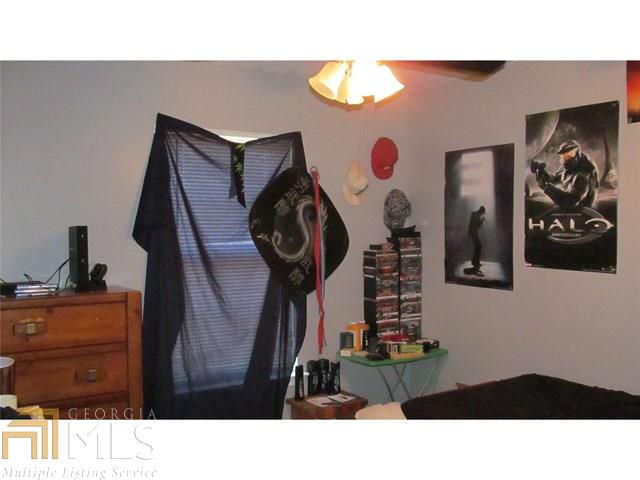144 Pine Grove Ln, Lagrange, GA 30241 photo 6