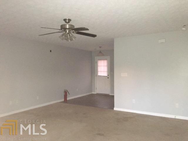144 Pine Grove Ln, Lagrange, GA 30241 photo 2