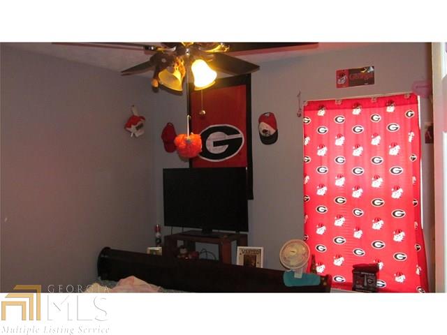144 Pine Grove Ln, Lagrange, GA 30241 photo 5