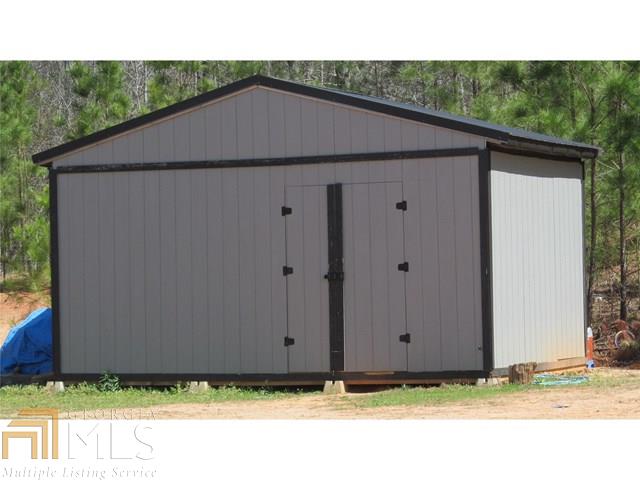 144 Pine Grove Ln, Lagrange, GA 30241 photo 9