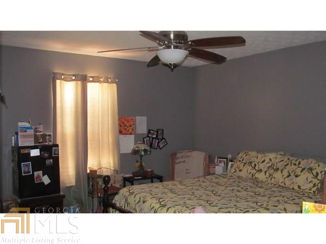 144 Pine Grove Ln, Lagrange, GA 30241 photo 4