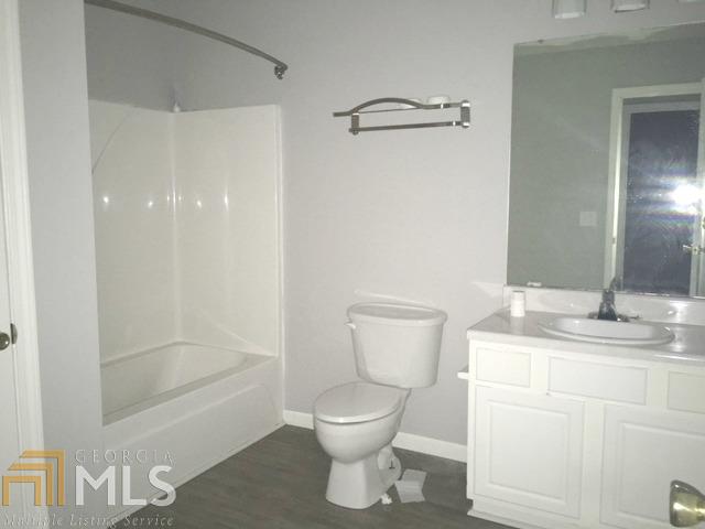144 Pine Grove Ln, Lagrange, GA 30241 photo 8
