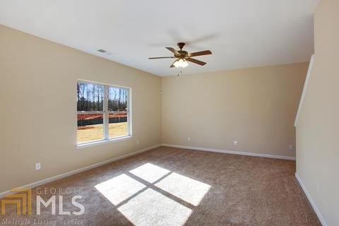 2640 Calvary Dr, Hampton, GA 30228 photo 7