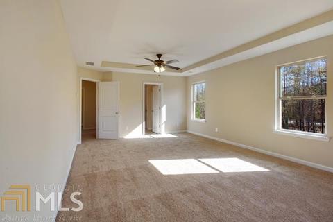 2640 Calvary Dr, Hampton, GA 30228 photo 16