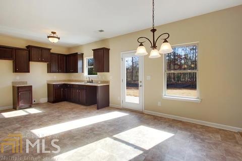 2640 Calvary Dr, Hampton, GA 30228 photo 10