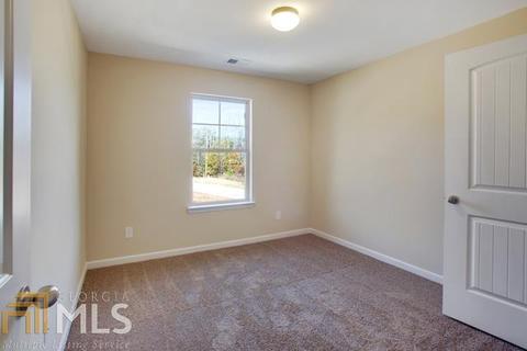 2640 Calvary Dr, Hampton, GA 30228 photo 22