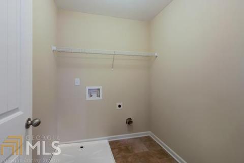 2640 Calvary Dr, Hampton, GA 30228 photo 20