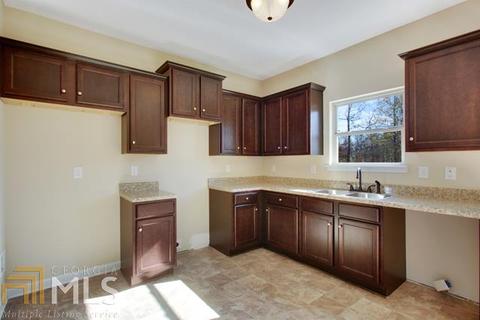 2640 Calvary Dr, Hampton, GA 30228 photo 12