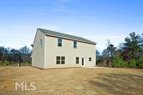 2640 Calvary Dr, Hampton, GA 30228 photo 24