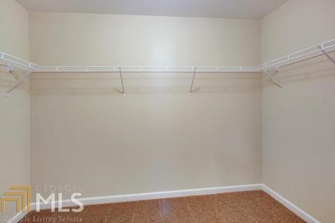 2640 Calvary Dr, Hampton, GA 30228 photo 18