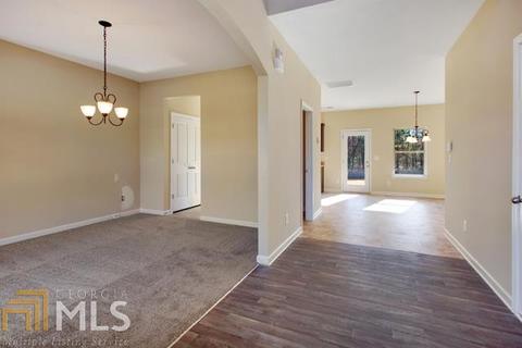 2640 Calvary Dr, Hampton, GA 30228 photo 2