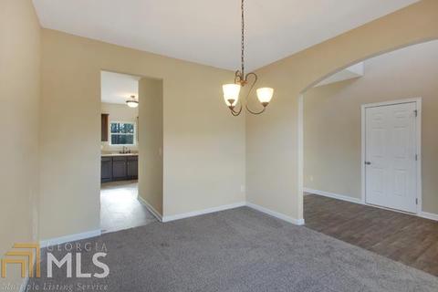 2640 Calvary Dr, Hampton, GA 30228 photo 4