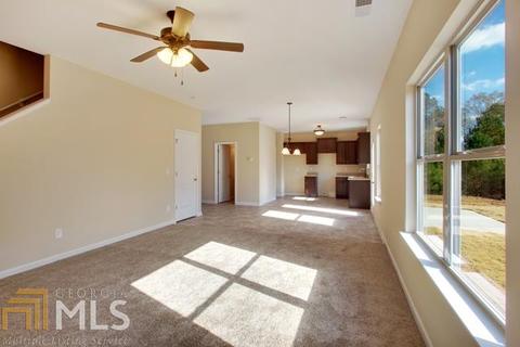 2640 Calvary Dr, Hampton, GA 30228 photo 9