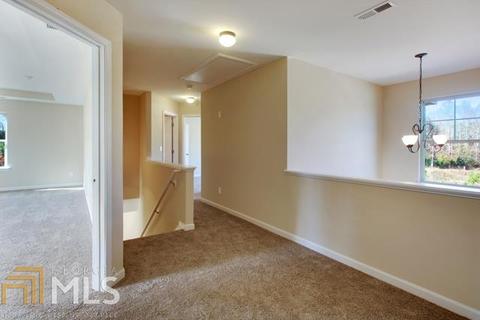 2640 Calvary Dr, Hampton, GA 30228 photo 13