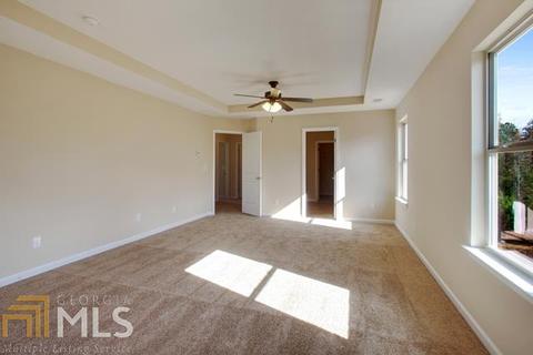 2640 Calvary Dr, Hampton, GA 30228 photo 15