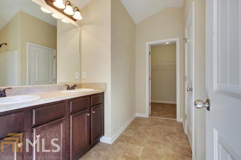 2640 Calvary Dr, Hampton, GA 30228 photo 17