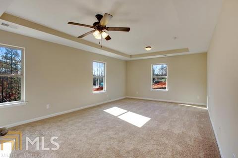 2640 Calvary Dr, Hampton, GA 30228 photo 14
