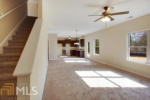 2640 Calvary Dr, Hampton, GA 30228 photo 8