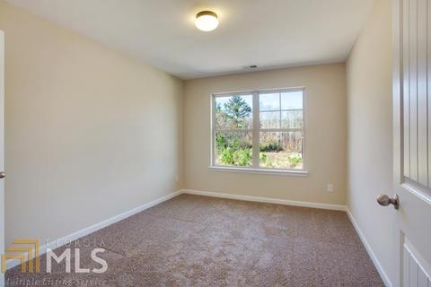 2640 Calvary Dr, Hampton, GA 30228 photo 21