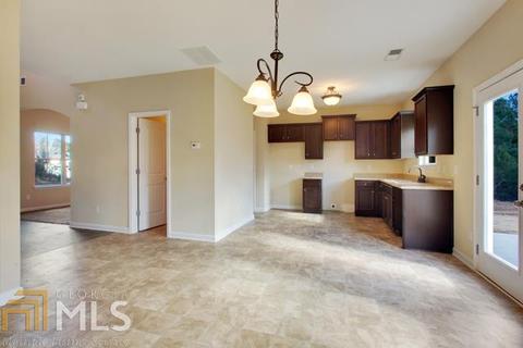 2640 Calvary Dr, Hampton, GA 30228 photo 11