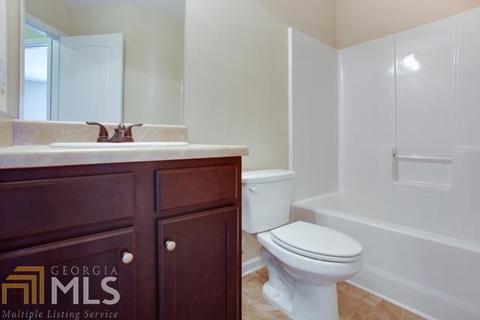 2640 Calvary Dr, Hampton, GA 30228 photo 23