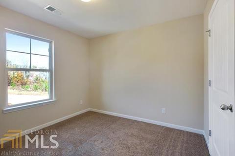2640 Calvary Dr, Hampton, GA 30228 photo 19