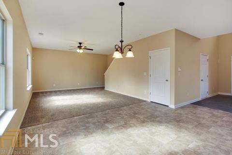 2640 Calvary Dr, Hampton, GA 30228 photo 6