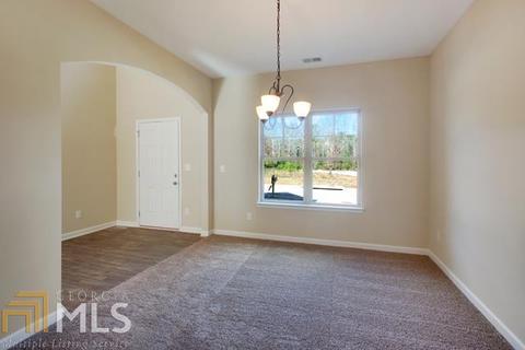 2640 Calvary Dr, Hampton, GA 30228 photo 3