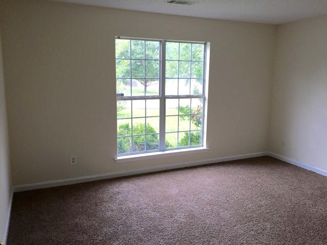 159 Galway Ln, Hampton, GA 30228 photo 4