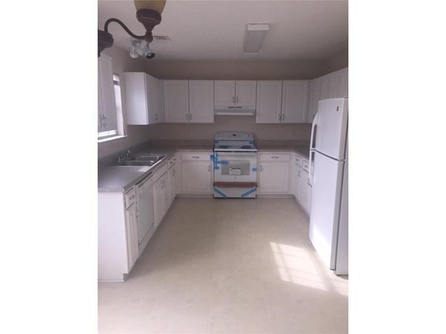 159 Galway Ln, Hampton, GA 30228 photo 3