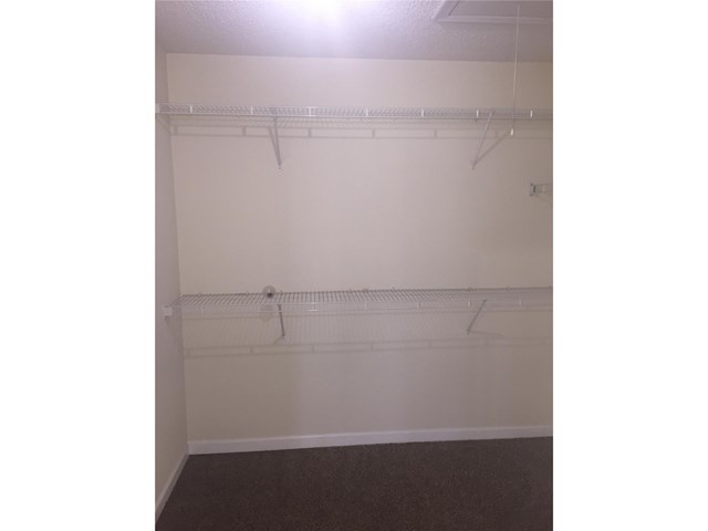 159 Galway Ln, Hampton, GA 30228 photo 7