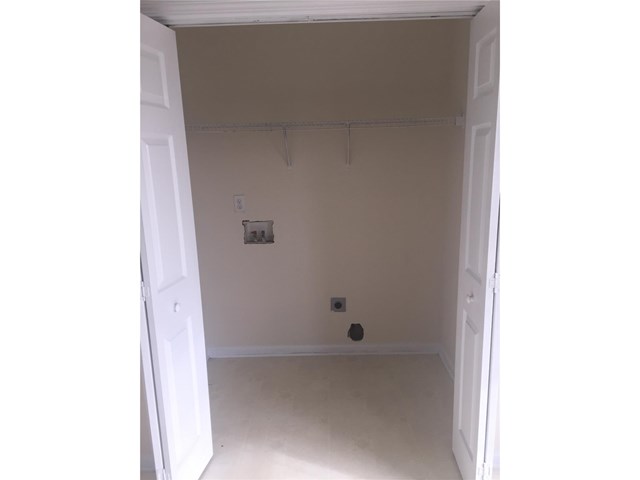159 Galway Ln, Hampton, GA 30228 photo 6