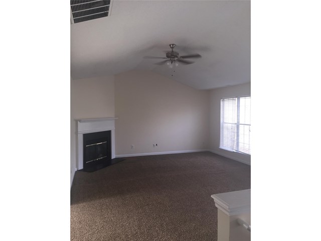 159 Galway Ln, Hampton, GA 30228 photo 2