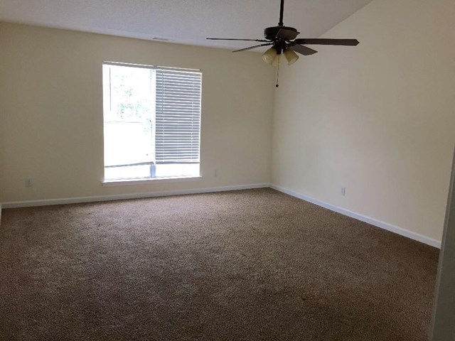 159 Galway Ln, Hampton, GA 30228 photo 5