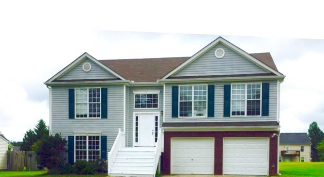 159 Galway Ln, Hampton, GA 30228 photo 1