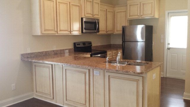 100 Cottage Loop, Dublin, GA 31021 photo 3