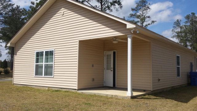 100 Cottage Loop, Dublin, GA 31021 photo 6