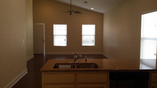 100 Cottage Loop, Dublin, GA 31021 photo 5