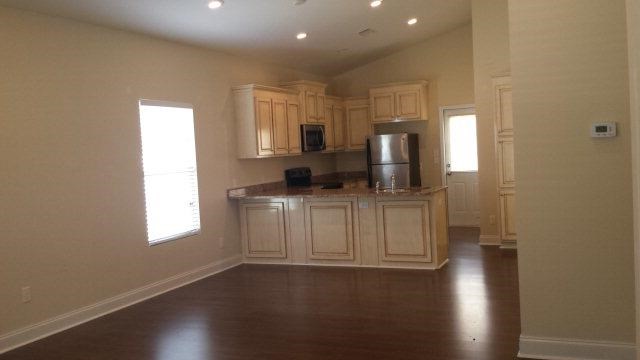 100 Cottage Loop, Dublin, GA 31021 photo 2