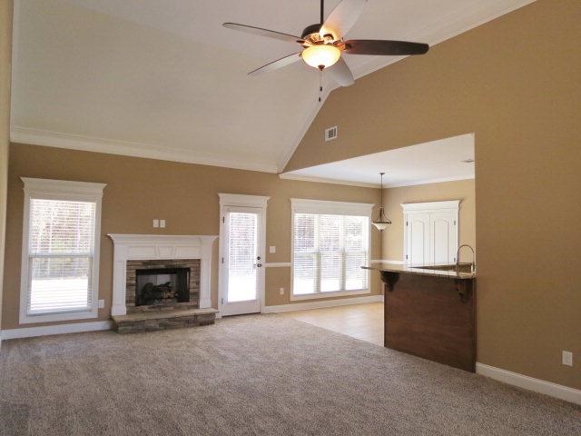 824 Smallwood Trce, Hampton, GA 30228 photo 10