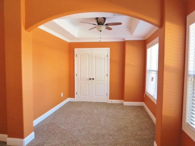 824 Smallwood Trce, Hampton, GA 30228 photo 7
