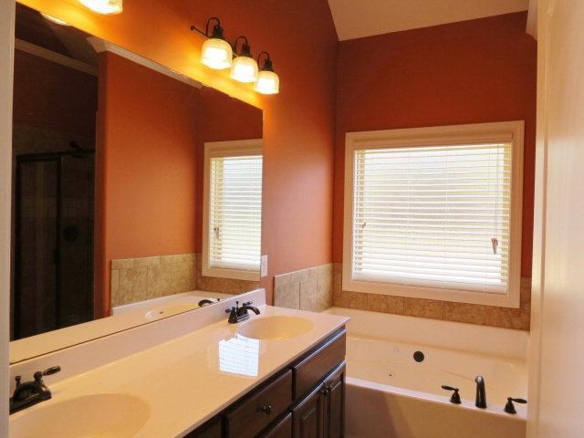 824 Smallwood Trce, Hampton, GA 30228 photo 8