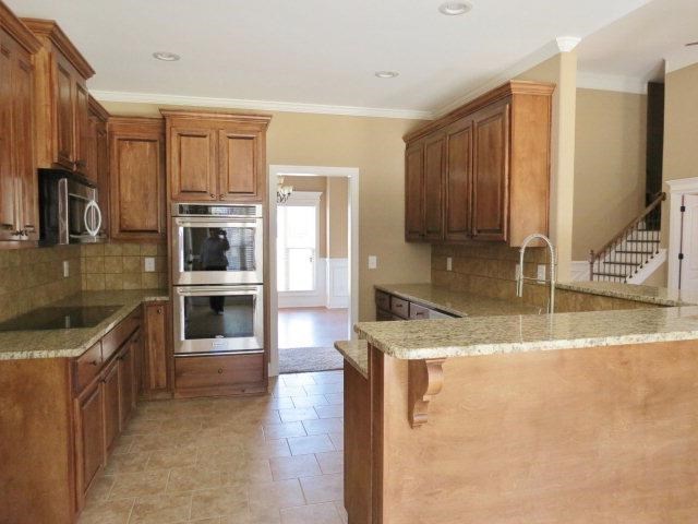 824 Smallwood Trce, Hampton, GA 30228 photo 15