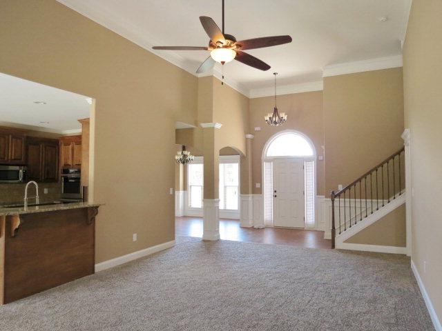 824 Smallwood Trce, Hampton, GA 30228 photo 2