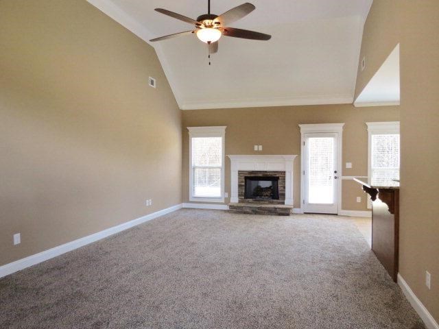 824 Smallwood Trce, Hampton, GA 30228 photo 9