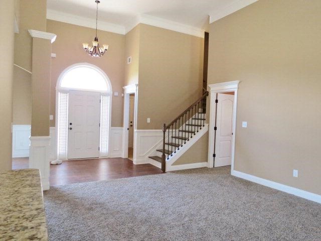 824 Smallwood Trce, Hampton, GA 30228 photo 3