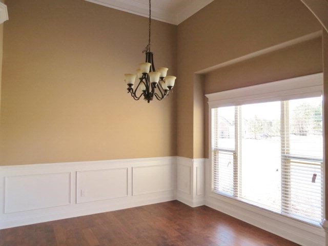 824 Smallwood Trce, Hampton, GA 30228 photo 5